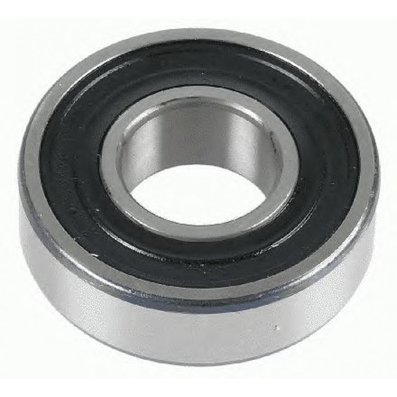 1863 869 009 SACHS  -  Підшипник первинного валу